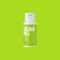 20ml Lime Oil Based Colouring for Buttercream Cake Batter Ganache Fondant Chocolate Use